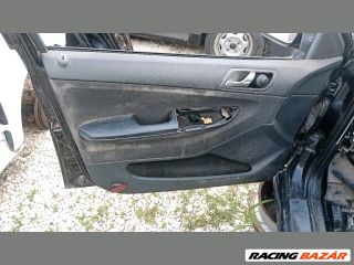 Skoda Fabia I Biztosítéktábla Utastér *137181* 3. kép