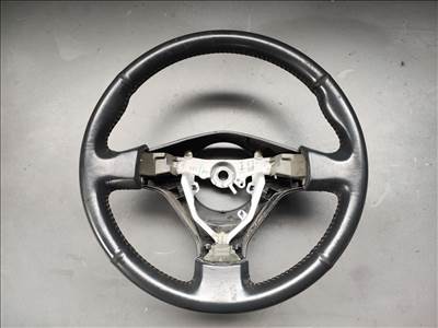 Daihatsu Terios (2nd gen) kormány  gs13107270