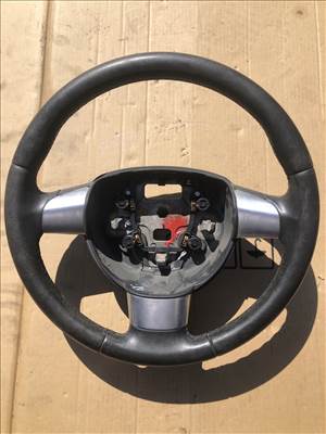 Ford Focus Mk1, Ford Focus Mk2 kormánykerék 