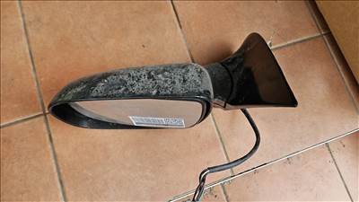 Opel Sintra Tükör bal oldali 