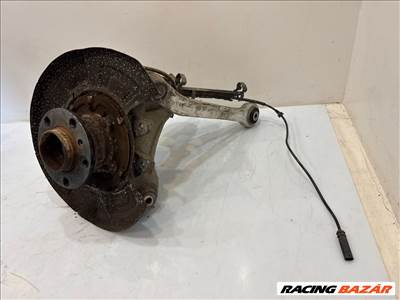 BMW X5 E70 X6 E71 F15 F16 30dx 40dx bal hátsó csonkállvány  6770983 33326879101