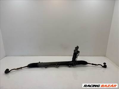 BMW X5 E70 LCI X6 E71 szervotronikos kormánymű 679265505 32106793552