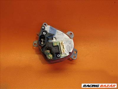 Bmw G30 jobb menetfény Angel eye vezérlő 23508302R (M.20)