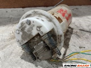 Citroën Berlingo I Üzemanyag Szivattyú *135435* 9621291180 2. kép