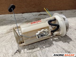 Citroën Berlingo I Üzemanyag Szivattyú *135435* 9621291180 3. kép