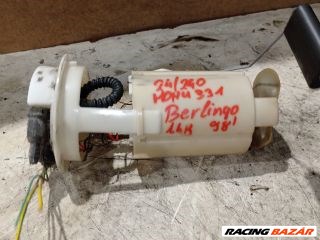 Citroën Berlingo I Üzemanyag Szivattyú *135435* 9621291180 1. kép