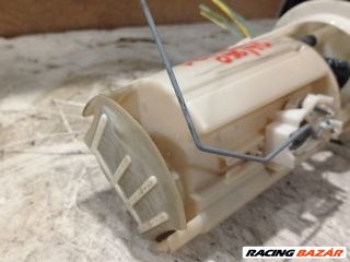 Citroën Berlingo I Üzemanyag Szivattyú *135435* 9621291180 4. kép