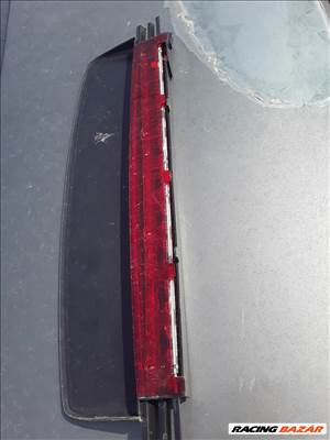 AUDI A6 C6 SEDAN Pótféklámpa 4F5945097 04-08