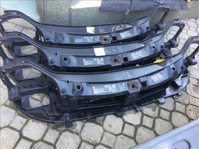 Renault Trafic II, Opel Vivaro A, Nissan Primastar homlokfal 2001-2014-ig 18000.-ft