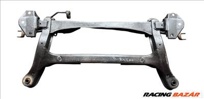 Lexus RX300 hátsó bölcső eladó 5120648040