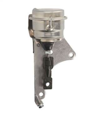 Turbó - Turbófeltöltő MELETT 1303-043-381 for KIA