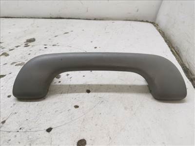 RENAULT TRAFIC II (FL) 2.0 dCi 115 (FL01/ FL0U) Bal első Kapaszkodó (Felső) #37010# 8200000099