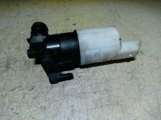 Citroën C4 I Első Ablakmosó Szivattyú *46632* citroen-964153880