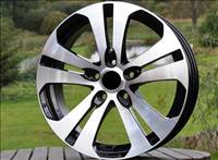 KI42 MBM 18 5x114,3 KIA SPORTAGE SORENTO CEED ET40
