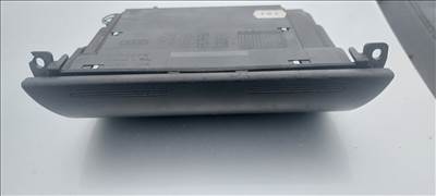 Audi A4 (B5 - 8D) 2 din hamutál  8d0857951l