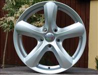 508 15 5X110 OPEL ASTRA VECTRA OMEGA ET35