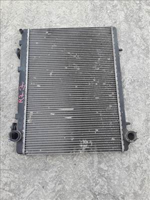 Peugeot 307 307 CC 2.0 Benzin Vízhűtő 140Le RFJ