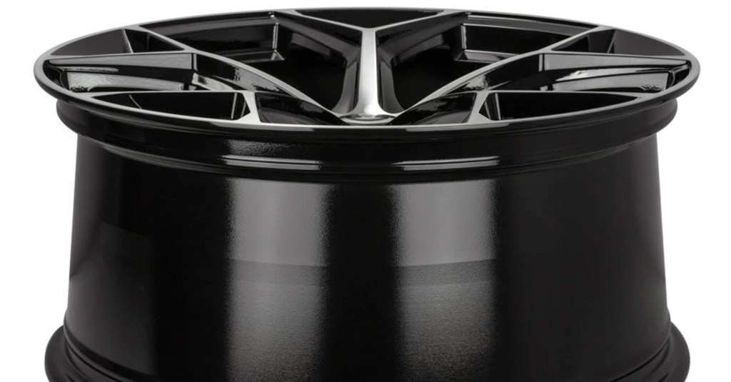 FANCY MB ALUFELNI 21" 5x112 AUDI Q7 Q8 A4 A5 A6 A7 A8 RS6 ET25. 3. kép