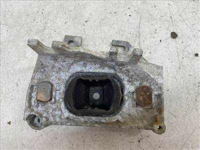 RENAULT CLIO IV 1.5 dCi 90 Váltó Tartó Bak (Pozíciófüggetlen) #37264# 112202847R