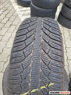 205/60 R16 Semperit Master-Grip 2 96H | 6,5mm | 2 db | DOT: 4618