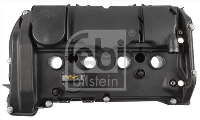 FEBI BILSTEIN 170431 - szelepfedél MINI