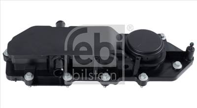 FEBI BILSTEIN 174487 - Szelep, forgattyúsház szellőztetés FIAT