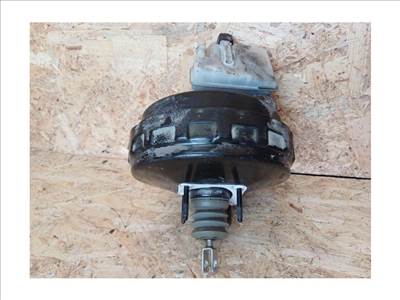 Ford S Max (2006-2014) Fékrásegítő Devander 