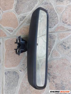 BMW 5ös,F10,3as,F30,4es,F32,6os,F06,7es,F01,X3,F25,X4,F26,X5,F15,X6,F16belső visszapillantó tükör  9274266 9256137