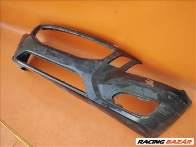 Volvo S60 első lökhárító 30795006 (P.50.423R)
