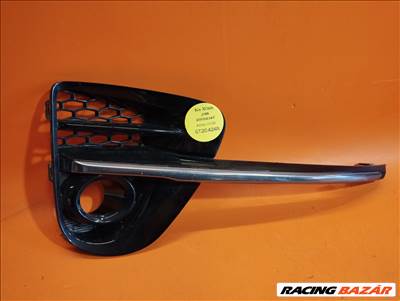 Kia XCeed jobb ködlámpa takaró 86564-J7CB0 (ST.20.424R)