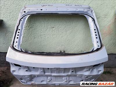 Honda HR-V II csomagtérajtó 