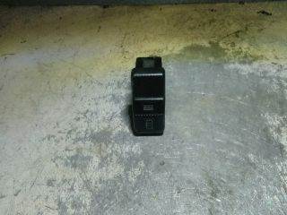 Volkswagen Polo II Ablakfűtés Kapcsoló *78088* vw-535959621