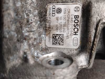 Audi A5 (B8 - 8T) magasnyomású pumpa 059130755bg
