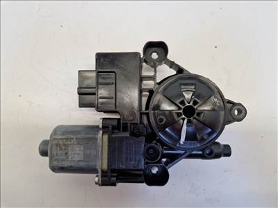 Volkswagen Golf VII jobb hátsó ablakemelő motor 5Q0 959 812 (17793)