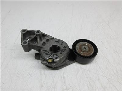 Audi A3 (8L) szíjfeszítő (szíj feszítő) 06A903315E