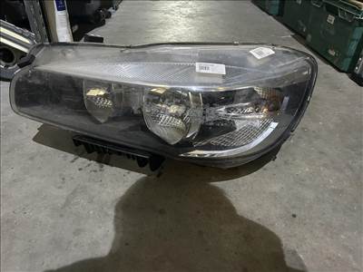 BMW 2-es sorozat F45/F46 fényszóró  030129020103