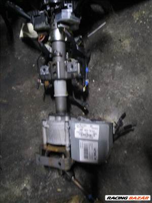 Hyundai i30 (FD), Kia Cee'd (ED) elektromos elektromos kormányszervó 563101H500