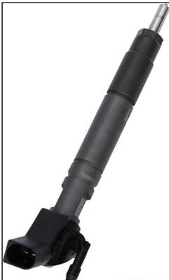 OM 646 Mercedes-Benz porlasztó  0445115068 0445115068-b