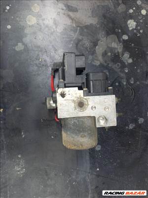 Ford Transit Tranzit MK6 00- ABS tömb vezérlő elektronika kocka 8907 3c112m110aa