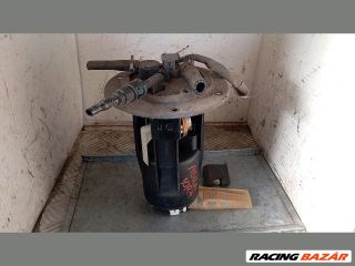 Suzuki Wagon R+ III Üzemanyag Szivattyú *136428* vdo-96387161 ki18077646 1. kép