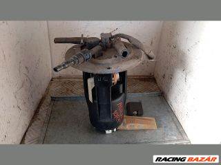 Suzuki Wagon R+ III Üzemanyag Szivattyú *136428* vdo-96387161 ki18077646