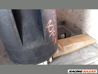 Suzuki Wagon R+ III Üzemanyag Szivattyú *136428* vdo-96387161 ki18077646 3. kép