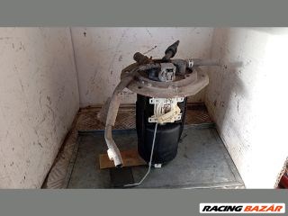 Suzuki Wagon R+ III Üzemanyag Szivattyú *136428* vdo-96387161 ki18077646 2. kép