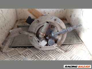 Suzuki Wagon R+ III Üzemanyag Szivattyú *136428* vdo-96387161 ki18077646 4. kép