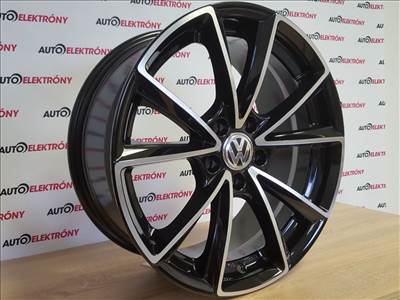 MAM A5 MB 20 5x112 VW ARTEON PASSAT TIGUAN TUV KBA