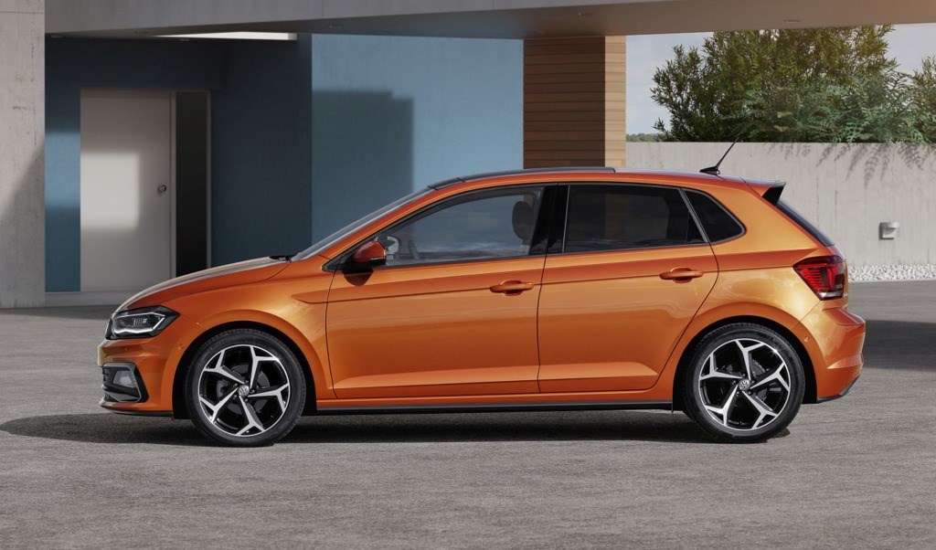 182 MB ALUFELNI 18 5x112VW PASSAT ARTEON T-ROC ET44 3. kép