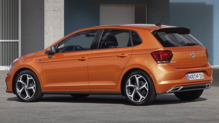 182 MB ALUFELNI 18 5x112VW PASSAT ARTEON T-ROC ET44 6. kép