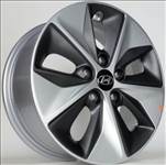 EREDETI HYUNDAI ALUFELNI G7F40AK100 16 5x114,3.