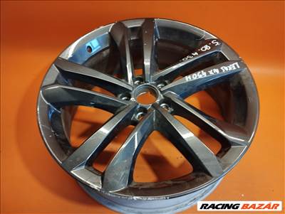 Lexus NX450H 20X7,5 alufelni TK (S.80.430)