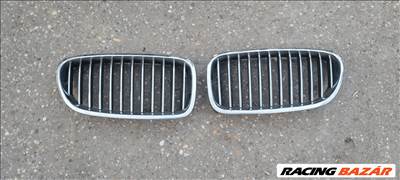 BMW 5-ös sorozat F10/F11 gyári vese pár eladó. 51137200650